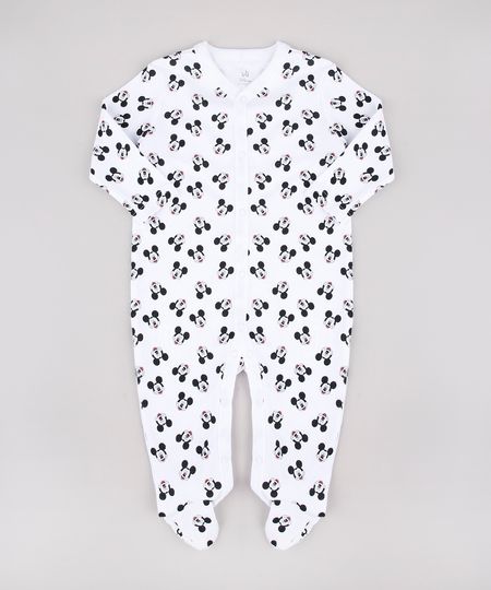 Macacao-Infantil-Mickey-Estampado-Manga-Longa-Branco-9592732-Branco_1