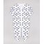 Macacao-Infantil-Mickey-Estampado-Manga-Longa-Branco-9592732-Branco_1