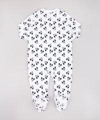 Macacao-Infantil-Mickey-Estampado-Manga-Longa-Branco-9592732-Branco_2