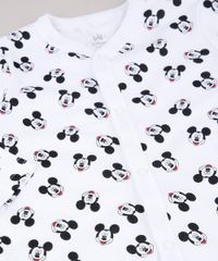 Macacao-Infantil-Mickey-Estampado-Manga-Longa-Branco-9592732-Branco_3