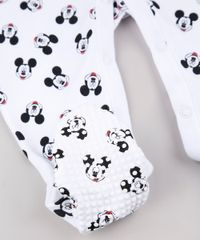 Macacao-Infantil-Mickey-Estampado-Manga-Longa-Branco-9592732-Branco_4
