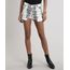 Short-de-Sarja-Feminino-Estampado-Animal-Print-Cobra-Barra-a-Fio-Off-White-9739520-Off_White_1