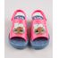 Sandalia-Infantil-Grendene-LOL-Surprise-Azul-9782436-Azul_1