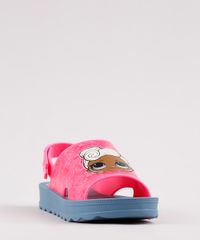 Sandalia-Infantil-Grendene-LOL-Surprise-Azul-9782436-Azul_2