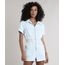 Macaquinho-Jeans-Feminino-com-Ziper-Manga-Curta-Azul-Claro-9750173-Azul_Claro_1