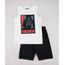 Conjunto-Infantil-Darth-Vader-Star-Wars-de-Regata-Cinza-Mescla-Claro---Bermuda-em-Moletom-Preta-9736692-Preto_1