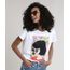 Blusa-Feminina-com-Estampa-Tropical-Manga-Curta-Decote-Redondo-Off-White-9771335-Off_White_1