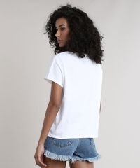Blusa-Feminina-com-Estampa-Tropical-Manga-Curta-Decote-Redondo-Off-White-9771335-Off_White_2