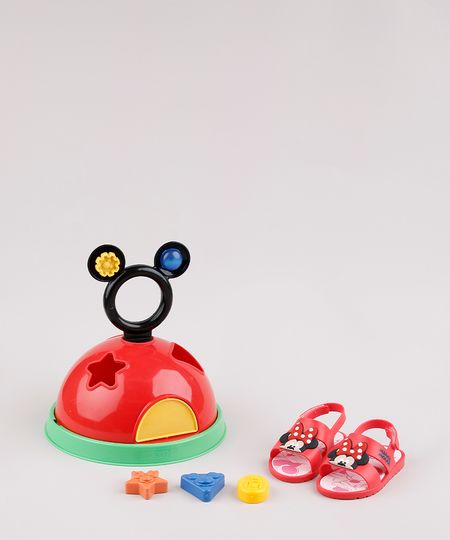 Sandalia-Infantil-Grendene-Minnie-Vem-com-a-Casa-do-Mickey-Vermelha-9782435-Vermelho_1 Sandalia-Infantil-Grendene-Minnie-Vem-com-a-Casa-do-Mickey-Vermelha-9782435-Vermelho_1