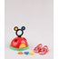 Sandalia-Infantil-Grendene-Minnie-Vem-com-a-Casa-do-Mickey-Vermelha-9782435-Vermelho_1
