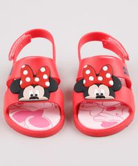 Sandalia-Infantil-Grendene-Minnie-Vem-com-a-Casa-do-Mickey-Vermelha-9782435-Vermelho_2