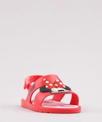 Sandalia-Infantil-Grendene-Minnie-Vem-com-a-Casa-do-Mickey-Vermelha-9782435-Vermelho_3