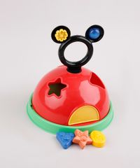 Sandalia-Infantil-Grendene-Minnie-Vem-com-a-Casa-do-Mickey-Vermelha-9782435-Vermelho_6