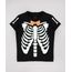 Camiseta-Infantil-Halloween-Esqueleto-Brilha-no-Escuro-Manga-Curta-Preta-9702931-Preto_1