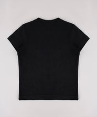 Camiseta-Infantil-Halloween-Esqueleto-Brilha-no-Escuro-Manga-Curta-Preta-9702931-Preto_2