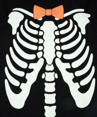 Camiseta-Infantil-Halloween-Esqueleto-Brilha-no-Escuro-Manga-Curta-Preta-9702931-Preto_4