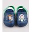 Babuche-Infantil-Grendene-Toy-Story-Woody-e-Buzz-Azul-Marinho-9782433-Azul_Marinho_1