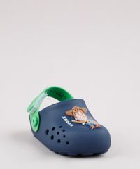 Babuche-Infantil-Grendene-Toy-Story-Woody-e-Buzz-Azul-Marinho-9782433-Azul_Marinho_2