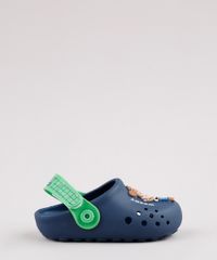 Babuche-Infantil-Grendene-Toy-Story-Woody-e-Buzz-Azul-Marinho-9782433-Azul_Marinho_4