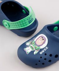 Babuche-Infantil-Grendene-Toy-Story-Woody-e-Buzz-Azul-Marinho-9782433-Azul_Marinho_5