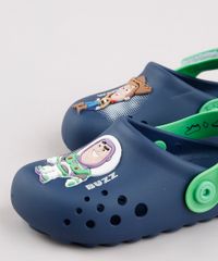 Babuche-Infantil-Grendene-Toy-Story-Woody-e-Buzz-Azul-Marinho-9782433-Azul_Marinho_6