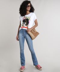 Calca-Jeans-Feminina-Sawary-Flare-Push-Up-Azul-Medio-9811689-Azul_Medio_3