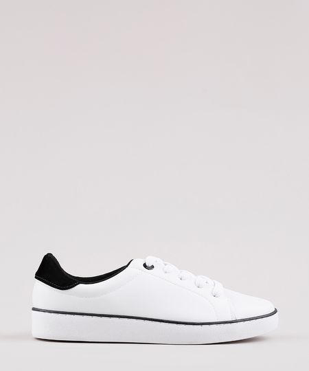 Tenis-Feminino-Vizzano-com-Recorte-Branco-9746699-Branco_1