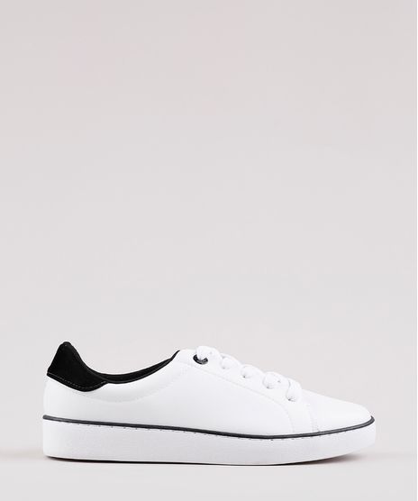 Tenis-Feminino-Vizzano-com-Recorte-Branco-9746699-Branco_1