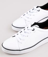 Tenis-Feminino-Vizzano-com-Recorte-Branco-9746699-Branco_2