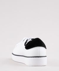 Tenis-Feminino-Vizzano-com-Recorte-Branco-9746699-Branco_3