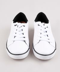 Tenis-Feminino-Vizzano-com-Recorte-Branco-9746699-Branco_4