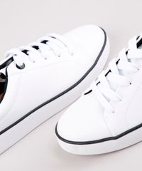 Tenis-Feminino-Vizzano-com-Recorte-Branco-9746699-Branco_5