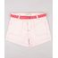 Short-de-Sarja-Infantil-com-Cinto-e-Pespontos-Rose-9748598-Rose_1