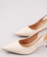 Scarpin-Feminino-Vizzano-Bico-Fino-Salto-Medio-Texturizado-Cobra-Bege-Claro-9668217-Bege_Claro_2 Scarpin-Feminino-Vizzano-Bico-Fino-Salto-Medio-Texturizado-Cobra-Bege-Claro-9668217-Bege_Claro_2
