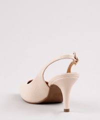 Scarpin-Feminino-Vizzano-Bico-Fino-Salto-Medio-Texturizado-Cobra-Bege-Claro-9668217-Bege_Claro_3 Scarpin-Feminino-Vizzano-Bico-Fino-Salto-Medio-Texturizado-Cobra-Bege-Claro-9668217-Bege_Claro_3