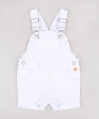 Jardineira-Infantil-Texturizada-com-Babados-Branca-9683536-Branco_1