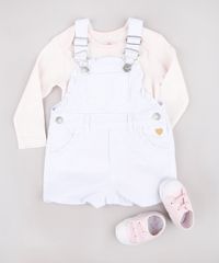 Jardineira-Infantil-Texturizada-com-Babados-Branca-9683536-Branco_3