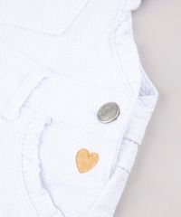 Jardineira-Infantil-Texturizada-com-Babados-Branca-9683536-Branco_4