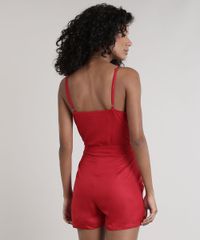 Macaquinho-Feminino-Transpassado-Alcas-Finas-Vermelho-9715588-Vermelho_2