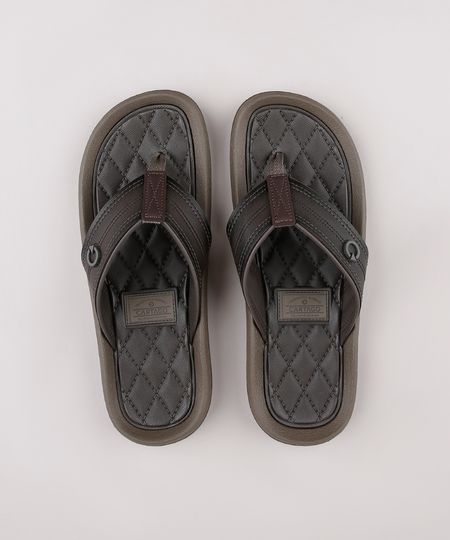 Chinelo-Masculino-Cartago-Marrom-9789143-Marrom_1