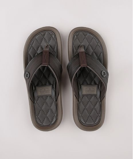 Chinelo-Masculino-Cartago-Marrom-9789143-Marrom_1