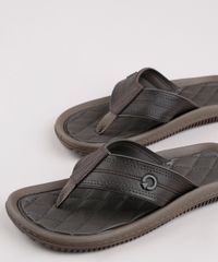 Chinelo-Masculino-Cartago-Marrom-9789143-Marrom_2