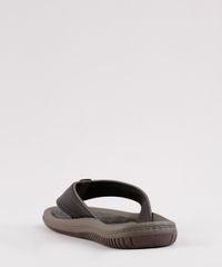 Chinelo-Masculino-Cartago-Marrom-9789143-Marrom_3