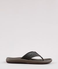 Chinelo-Masculino-Cartago-Marrom-9789143-Marrom_4