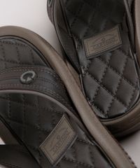 Chinelo-Masculino-Cartago-Marrom-9789143-Marrom_5