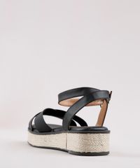 Sandalia-Feminina-Vizzano-Flatform-Salto-Baixo-Tiras-Cruzadas-Preta-9702678-Preto_3 Sandalia-Feminina-Vizzano-Flatform-Salto-Baixo-Tiras-Cruzadas-Preta-9702678-Preto_3