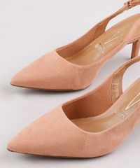 Scarpin-Feminino-Vizzano-Bico-Fino-Salto-Medio-em-Suede-Bege-9668219-Bege_2 Scarpin-Feminino-Vizzano-Bico-Fino-Salto-Medio-em-Suede-Bege-9668219-Bege_2