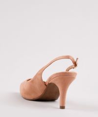 Scarpin-Feminino-Vizzano-Bico-Fino-Salto-Medio-em-Suede-Bege-9668219-Bege_3 Scarpin-Feminino-Vizzano-Bico-Fino-Salto-Medio-em-Suede-Bege-9668219-Bege_3
