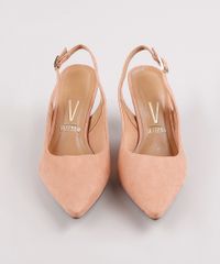 Scarpin-Feminino-Vizzano-Bico-Fino-Salto-Medio-em-Suede-Bege-9668219-Bege_4 Scarpin-Feminino-Vizzano-Bico-Fino-Salto-Medio-em-Suede-Bege-9668219-Bege_4