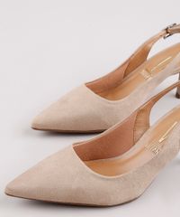 Scarpin-Feminino-Vizzano-Bico-Fino-Salto-Medio-em-Suede-Kaki-9668220-Kaki_2
